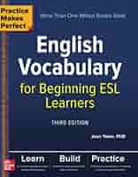 鉄緑会Perfection of the English Vocabulary 鉄緑会 Perfection of the English Vocabulary 入試英単語 完成